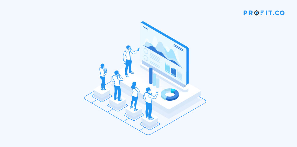 Cycle Time to Process Payroll