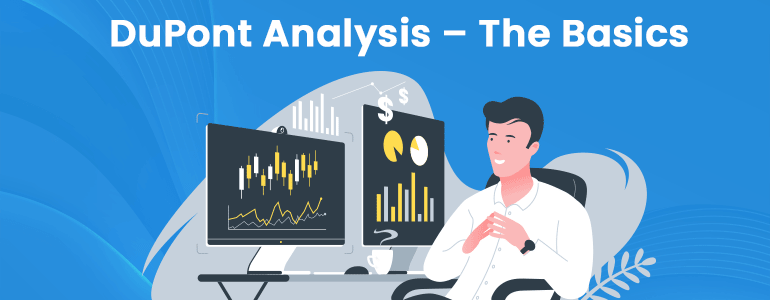DuPont-Analysis-The-Basics