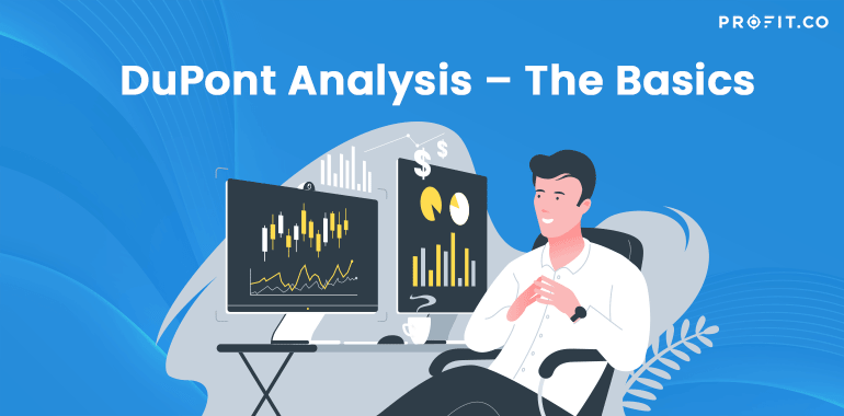 DuPont-Analysis-The-Basics