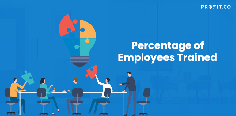 Percentage-of-Employees-Trained