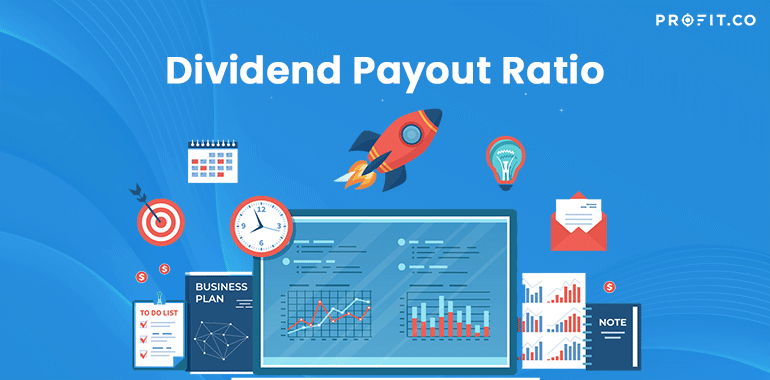 Dividend-Payout-Ratio