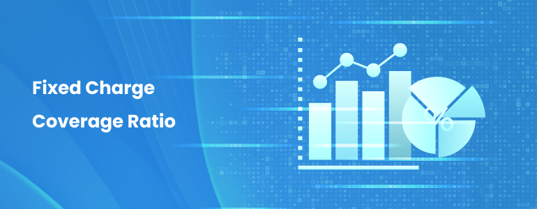 fixed-charge-coverage-ratio