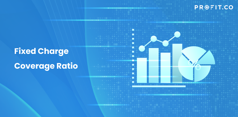 fixed-charge-coverage-ratio