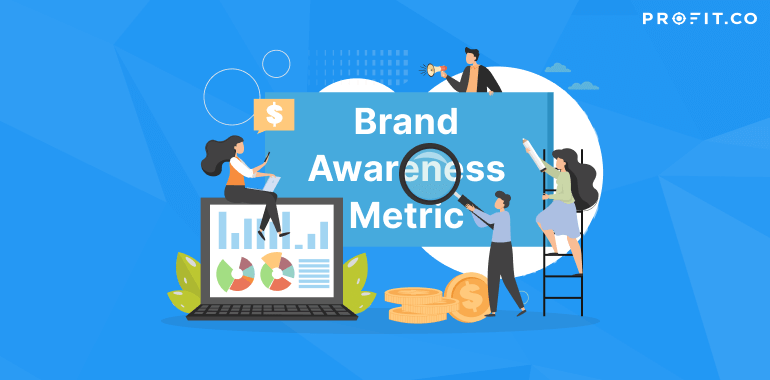 Brand-Awareness-Metric