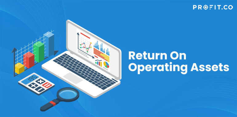 Return On Operating Assets