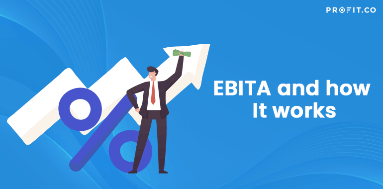 EBITA-and-how-It-works