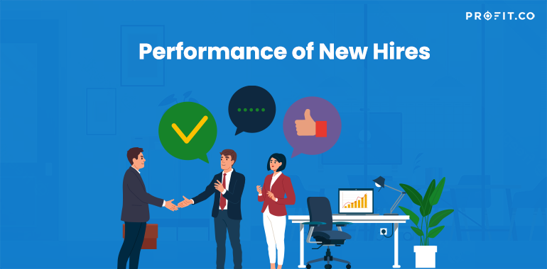 Performance-of-New-Hires