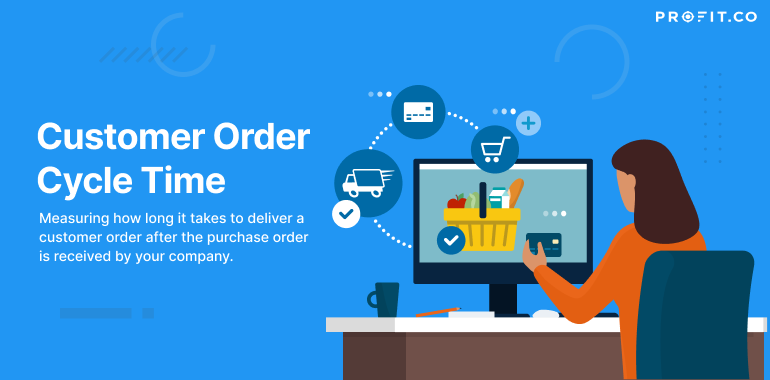 customer_order_cycle_time