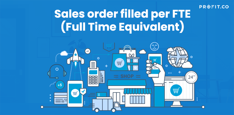 Sales-order-filled-per-FTE