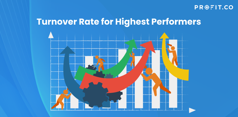 turnover-rate-for-highest-performers