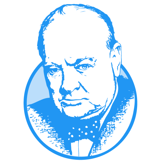 winston-churchill