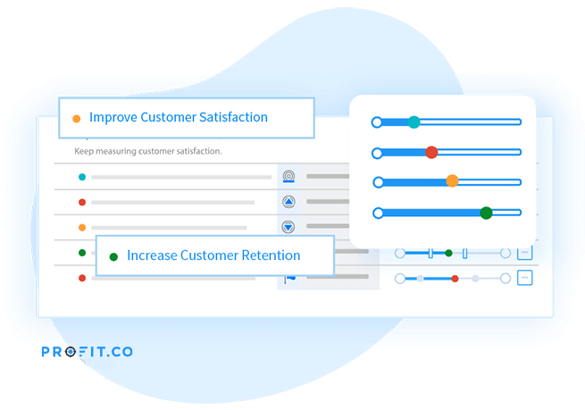 OKRs, OKR Software, OKR Planning