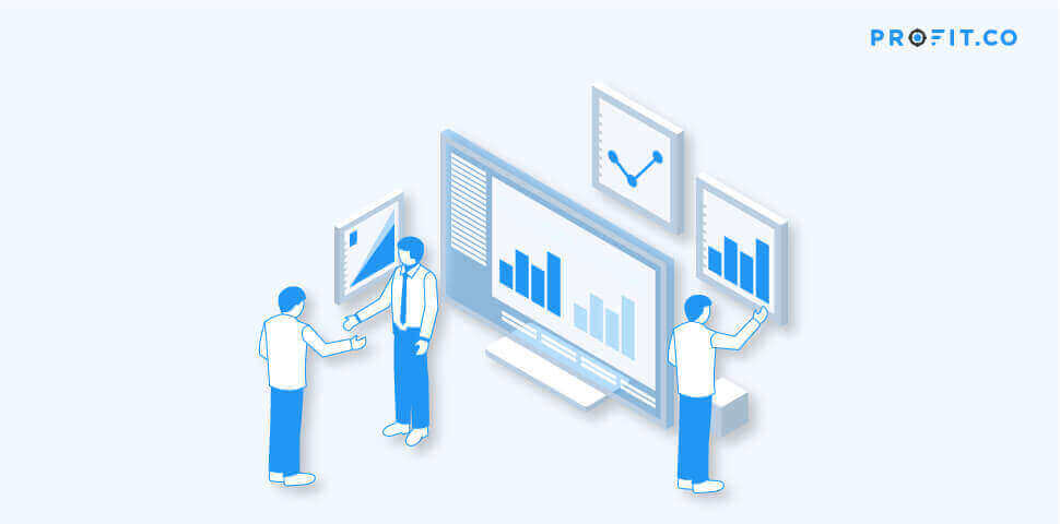 Progress, Plans, and Problems (PPP) methodology