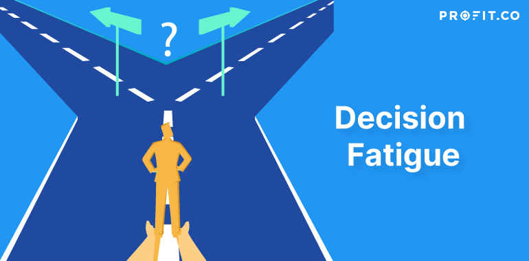 decision-fatique