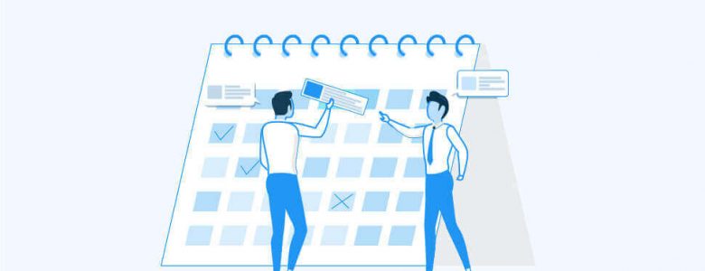 The Importance Of Planning
