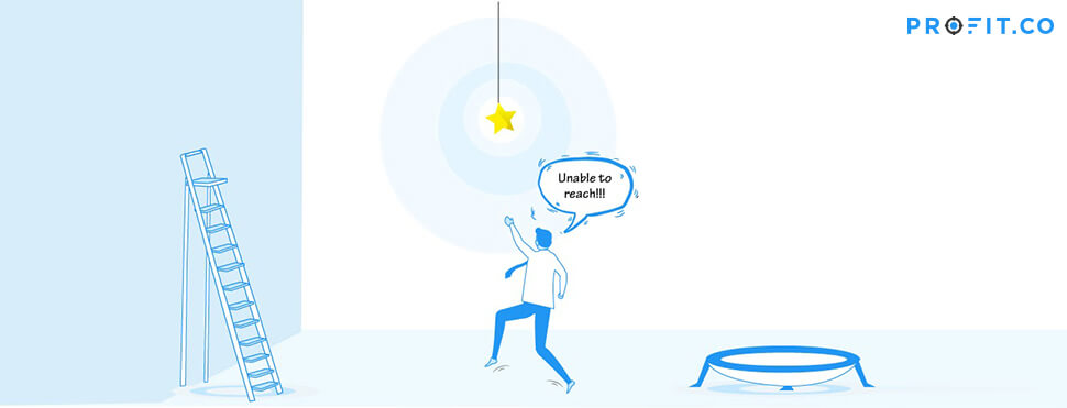 commitment challenges