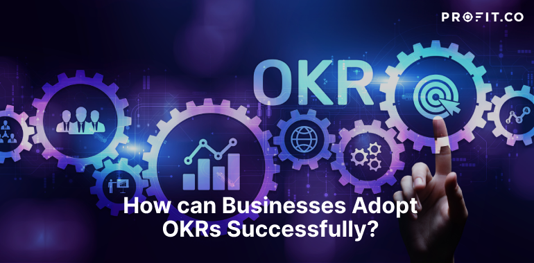 okr-success