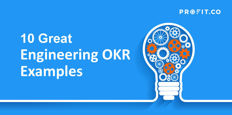 10-great-examples-of-engineering-okrs