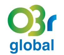 okrs profit partners obr global saas okr platform grade