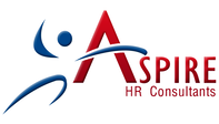 Profit.co  Partner - Aspire HR