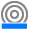 baseline kpi1