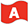 a-icon1