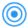 objective icon1