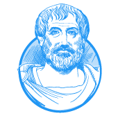 Aristotle