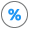 percentage-tracked-icon1