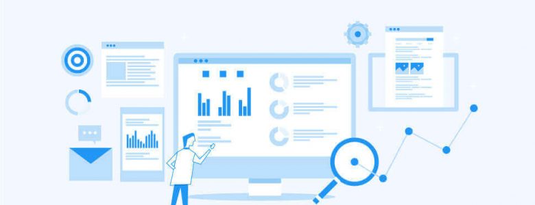 Top 4 ways OKRs can be used by HR Department