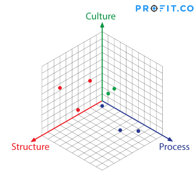 Culture Process Structure