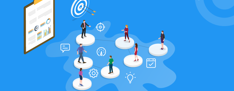 Objective Ownership