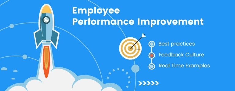 Best Practices & Real-World Examples