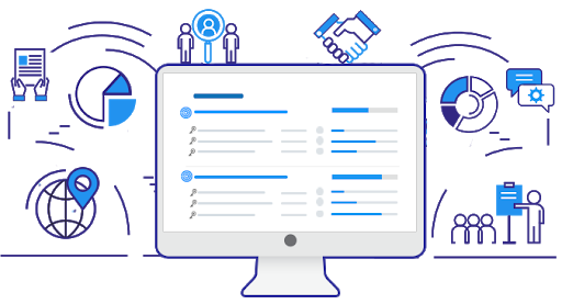 HR-OKR-Examples