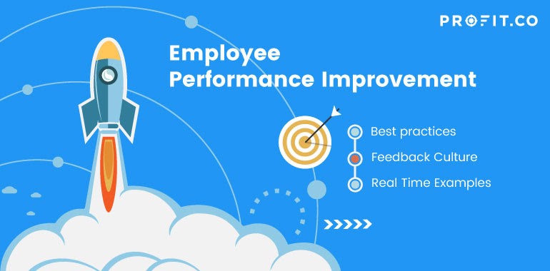 Best Practices & Real-World Examples
