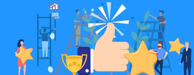 Effective Performance Appraisal System