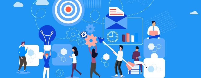 Improve Employee Performance