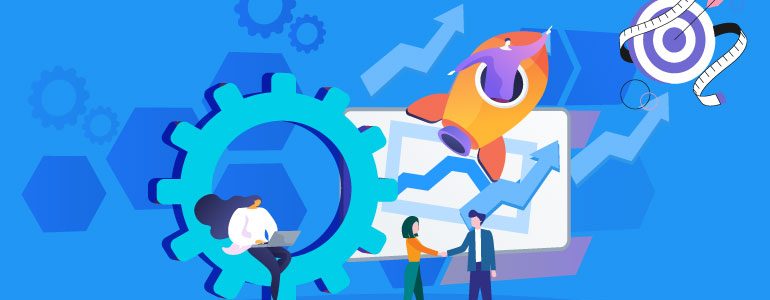 3 types of Performance Appraisals