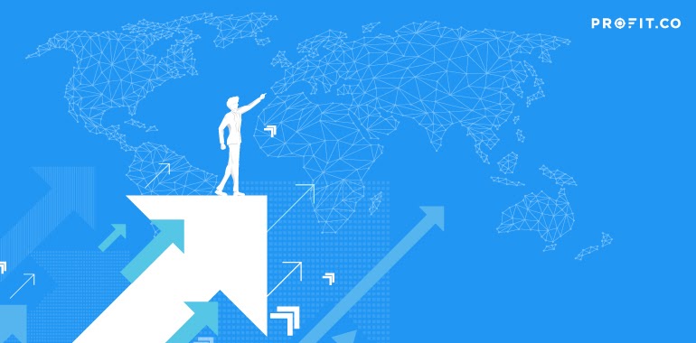 Implementing performance management