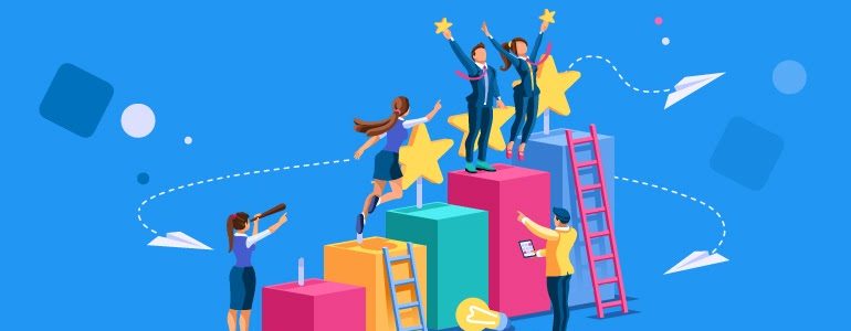 Top-3-rating-scale-employee-performance-review