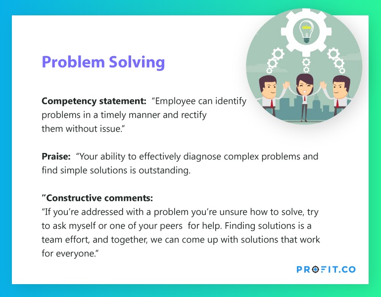 Define-core-competency