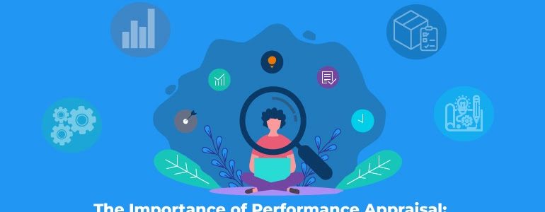 important-of-performance-appraisal