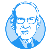 Peter Drucker-Quotes