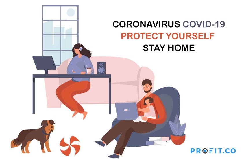 Corono virus