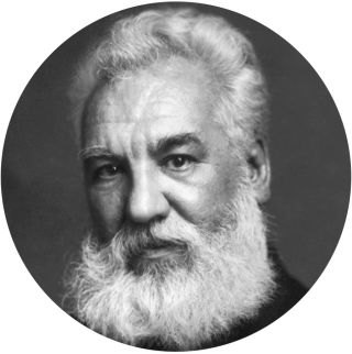 Alexander