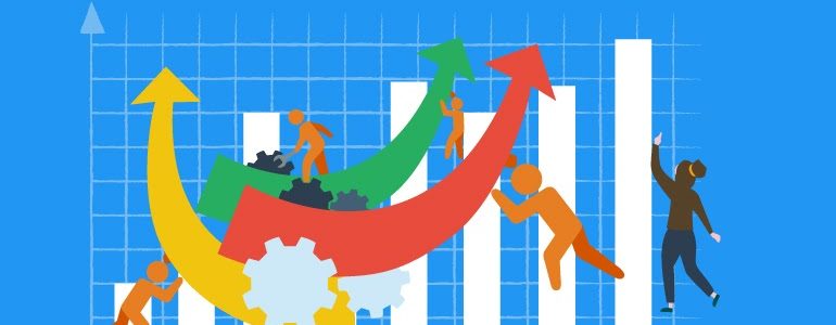 3 features high growth sales performance management sustem