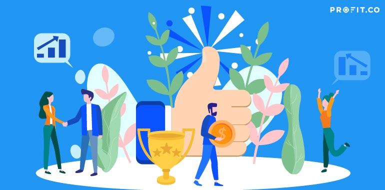 Effective Performance Appraisal