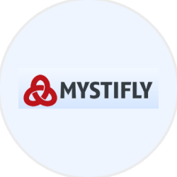 Mystifly Org