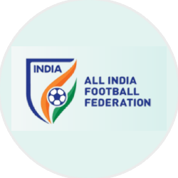 AIFF Org