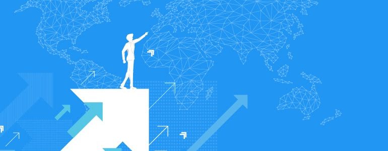 Implementing performance management model